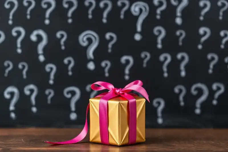 5 Thoughtful Gift Ideas for Any Occasion